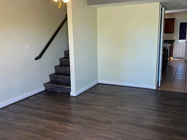 4808 Edenton Blvd — Photo 2