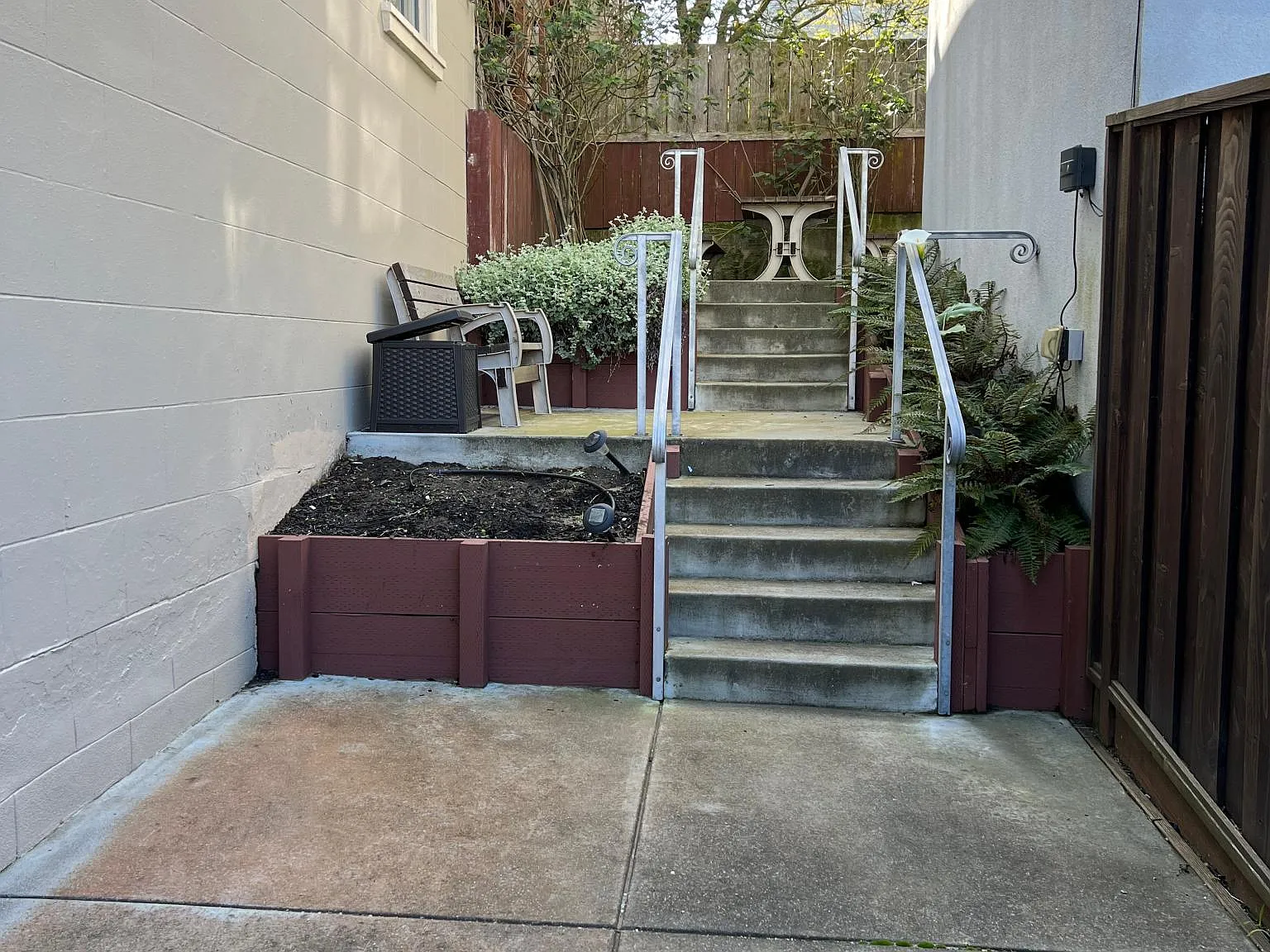 605 28th Ave — Photo 3