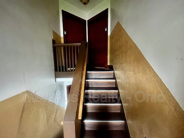 4237 Vine St #4 — Photo 2