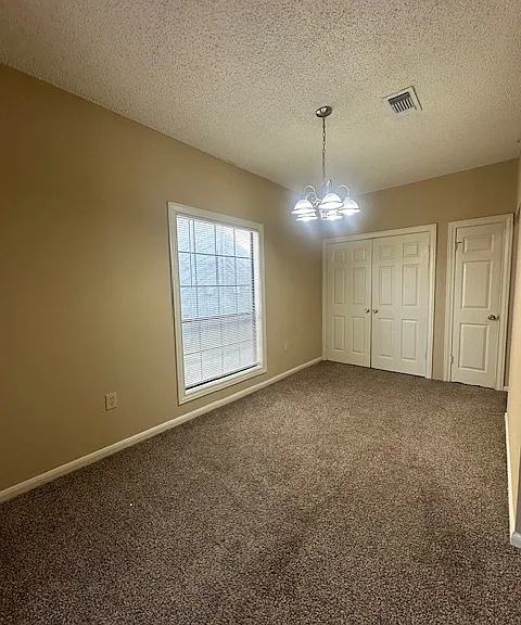 13650 Kenner Ave #A — Photo 10