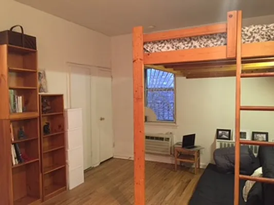 Rented by Keller Williams NYC | media 53