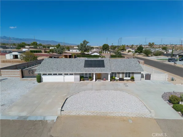 12040 Jade Rd, Victorville, CA 92392