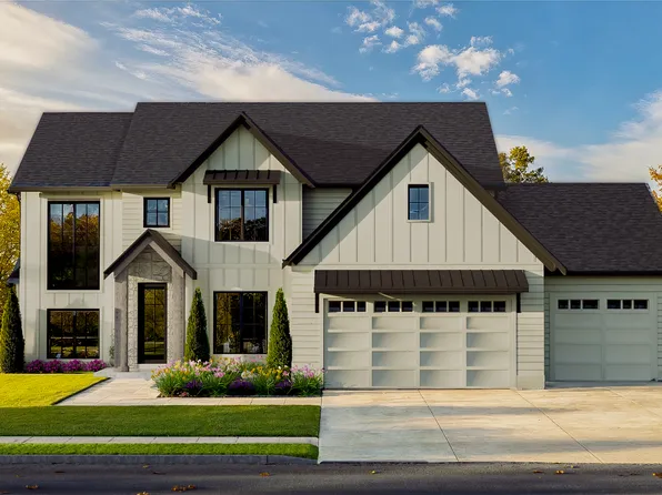 2901 Bentley Dr SW, Rochester, MN 55902