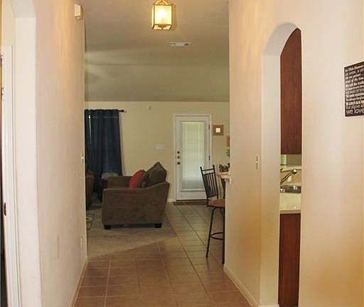 3rd image of 1121 Calistoga Dr