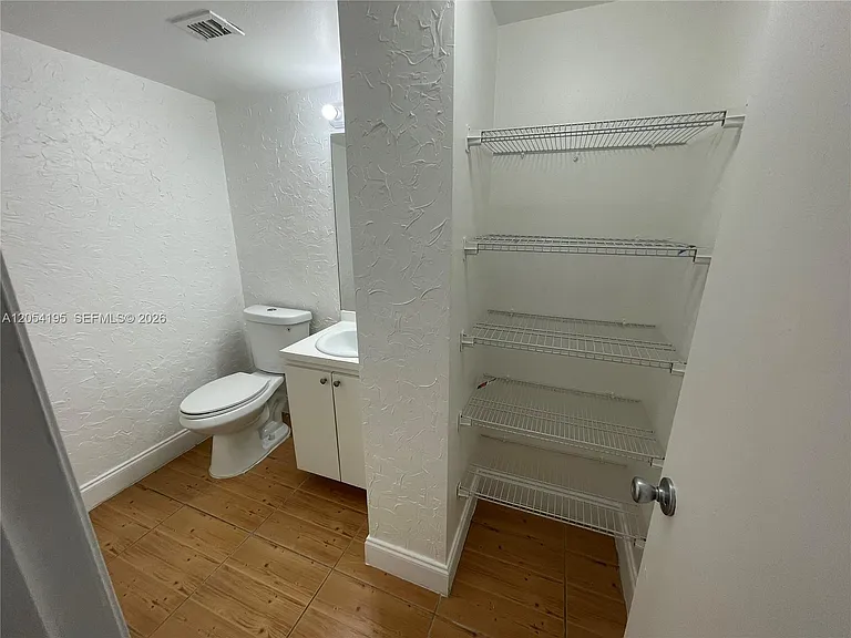 16220 NW 2nd Ave #312 — Photo 5