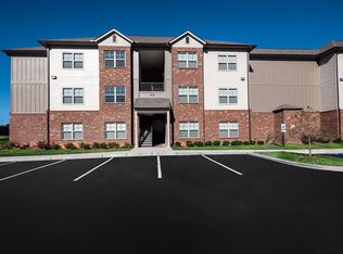 2493 Old Taylor Rd, Oxford, MS 38655