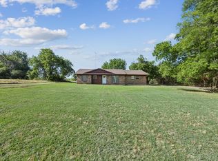 17574 State Highway 56, Sherman, TX 75092