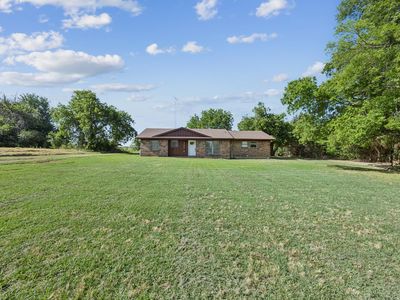 17574 State Highway 56, Sherman, TX, 75092