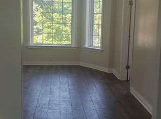 1851 S Central Park Ave FLOOR 2, Chicago, IL 60623