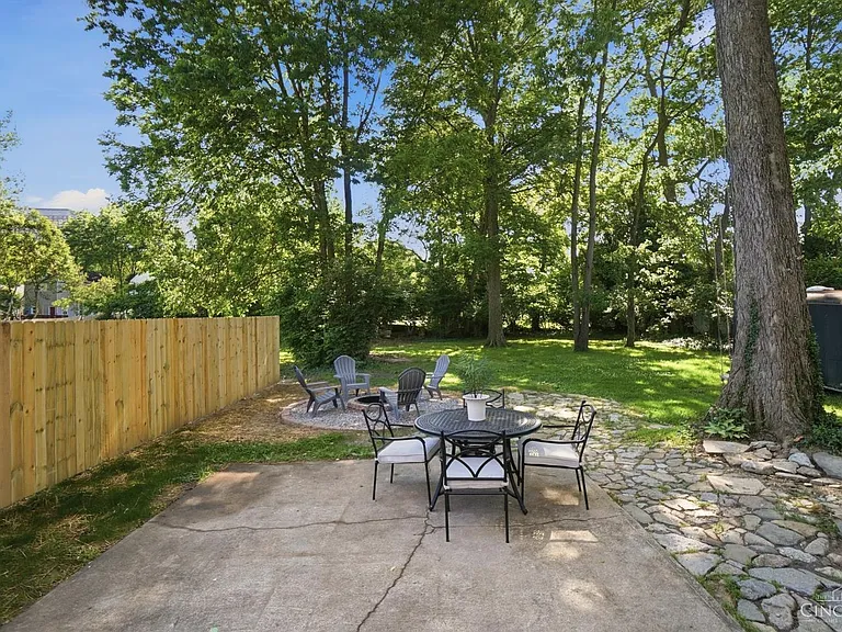 5312 Ravenna St — Photo 18