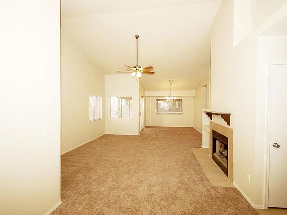 2nd image of 1108 W Oraibi Dr