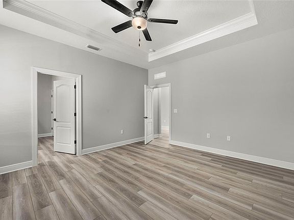 4th image of 7665 Somersworth Dr