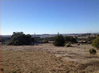5 Bayview Rd, Castroville, CA 95012
