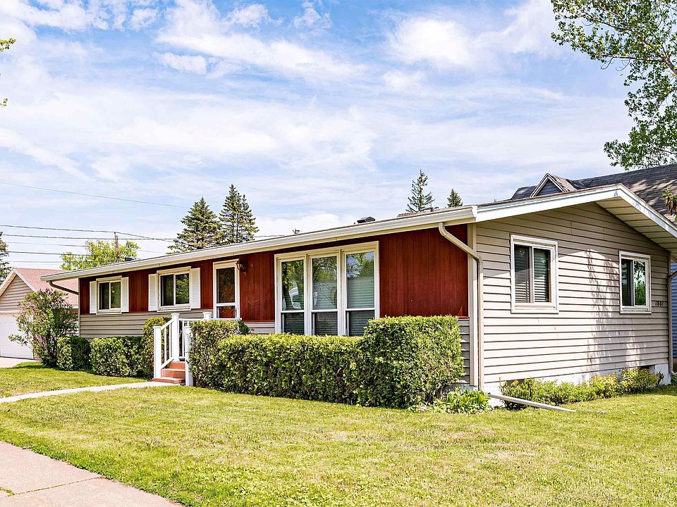 1801-e-8th-st-superior-wi-54880-zillow