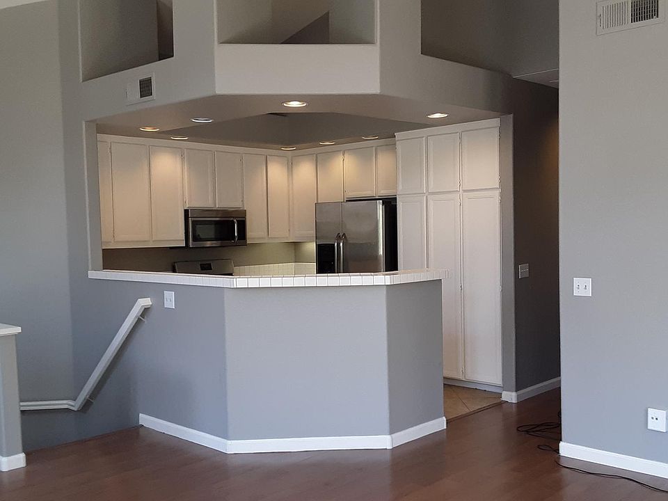 1st image of 11137 Provencal Pl
