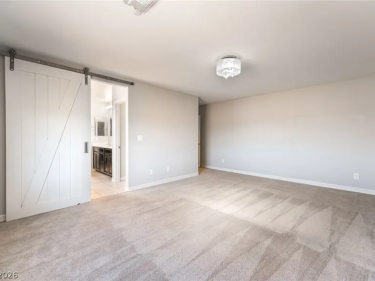 8318 Timberline Grove Ave — Photo 11