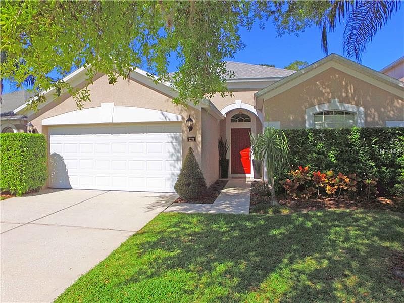 1st image of 3212 Kingstown Ct