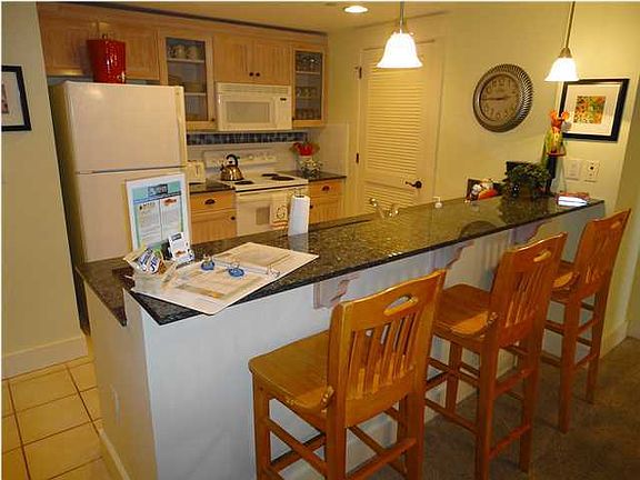 5th image of 9100 Baytowne Wharf Blvd #474/476