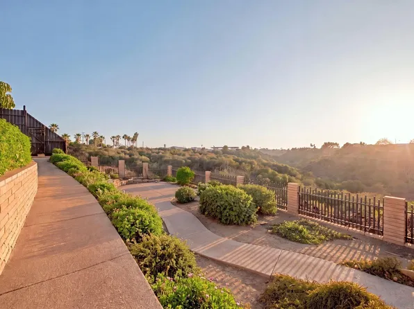 4012 Mount Brundage Ave, San Diego, CA 92111