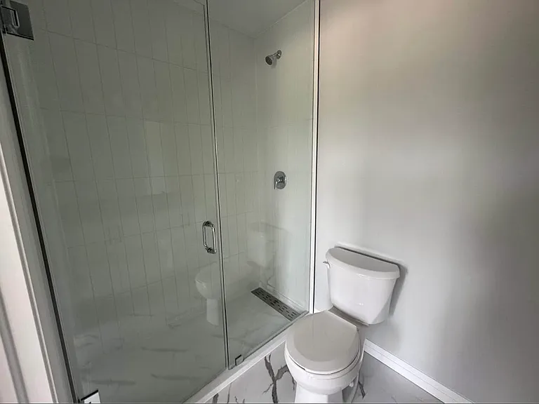 130 Otterbein Rd — Photo 25
