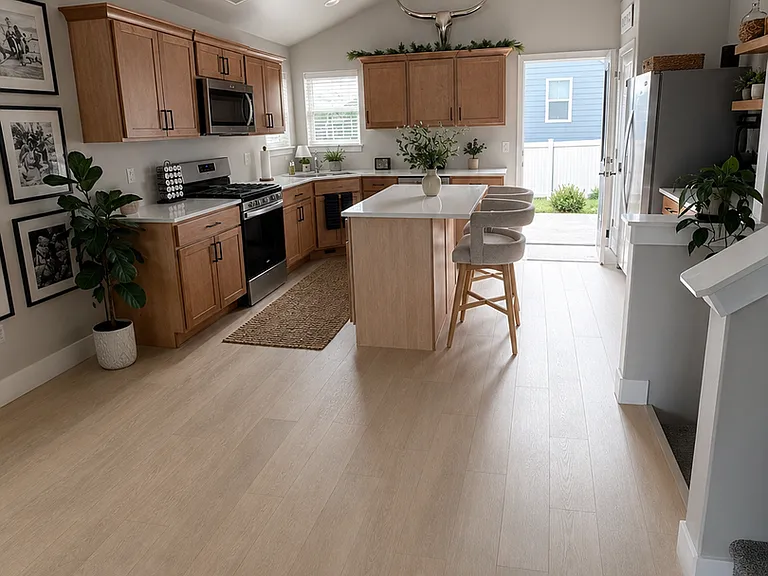 3134 Forbes Blvd — Photo 1