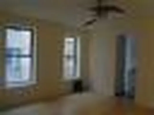 Rented by RC Realty Group of New York Inc | media 4