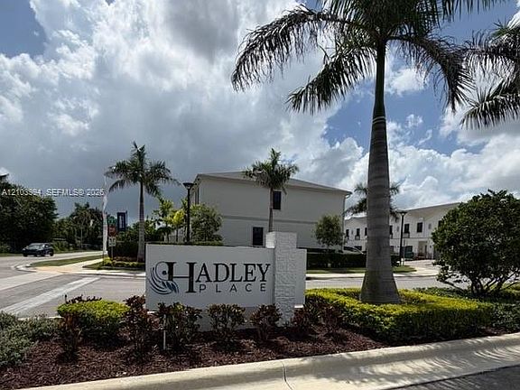 2nd image of 1232 SW 8th Ct #1232