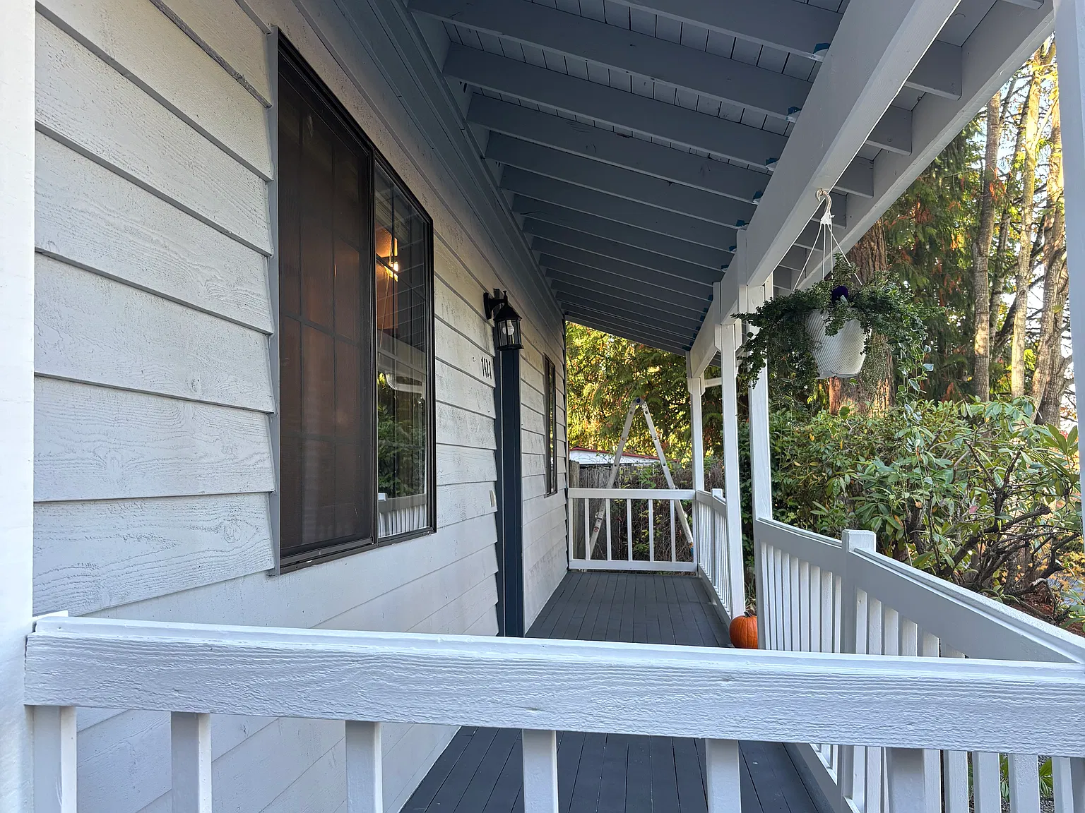 3 bed, 1690 sqft, $3,800 — Photo 3