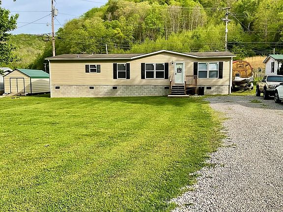 2nd image of 6810 State Highway 194 E