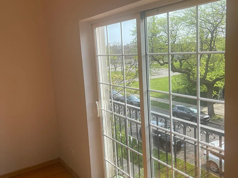 1230 S Lawndale Ave #3 — Photo 8