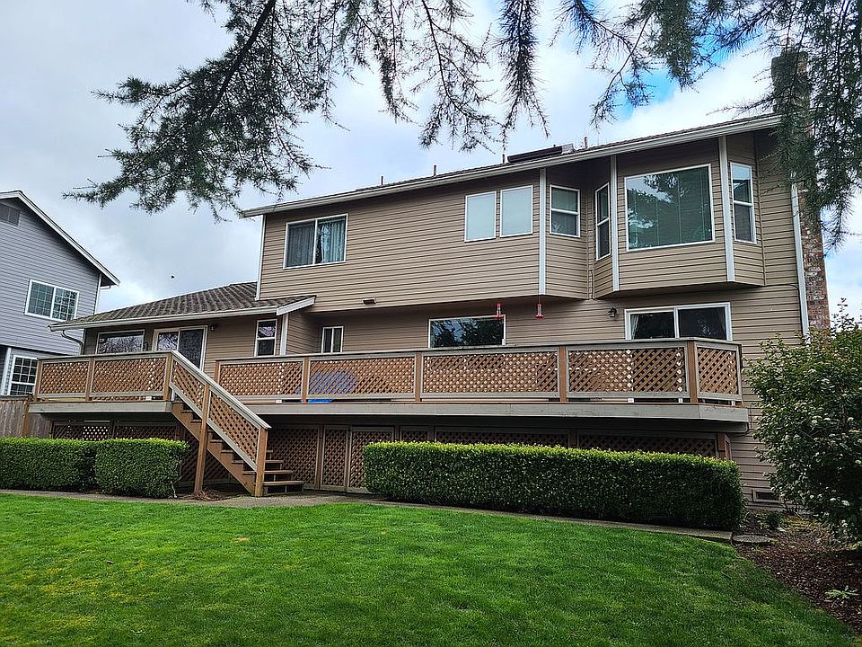 2nd image of 18228 150th Ave SE