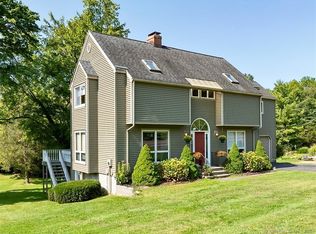 109 Burban Dr, Branford, CT 06405