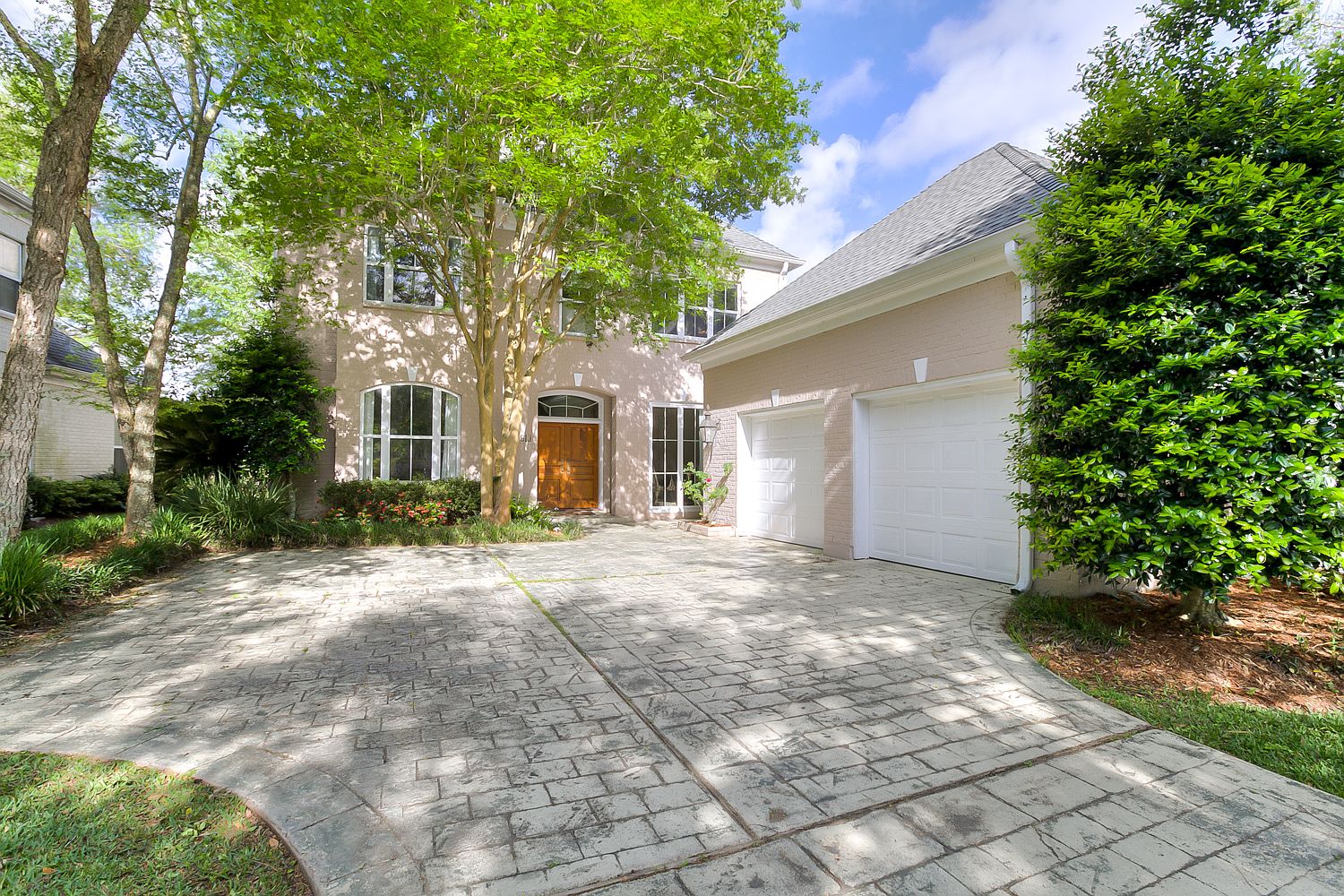 613 English Turn Dr, New Orleans, LA 70131 Zillow