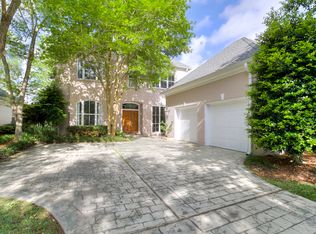 613 English Turn Dr, New Orleans, LA 70131