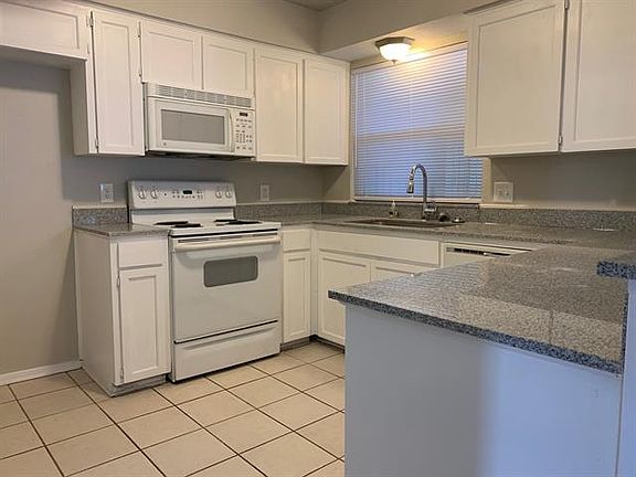 3rd image of 2234 Chase Ct #2236