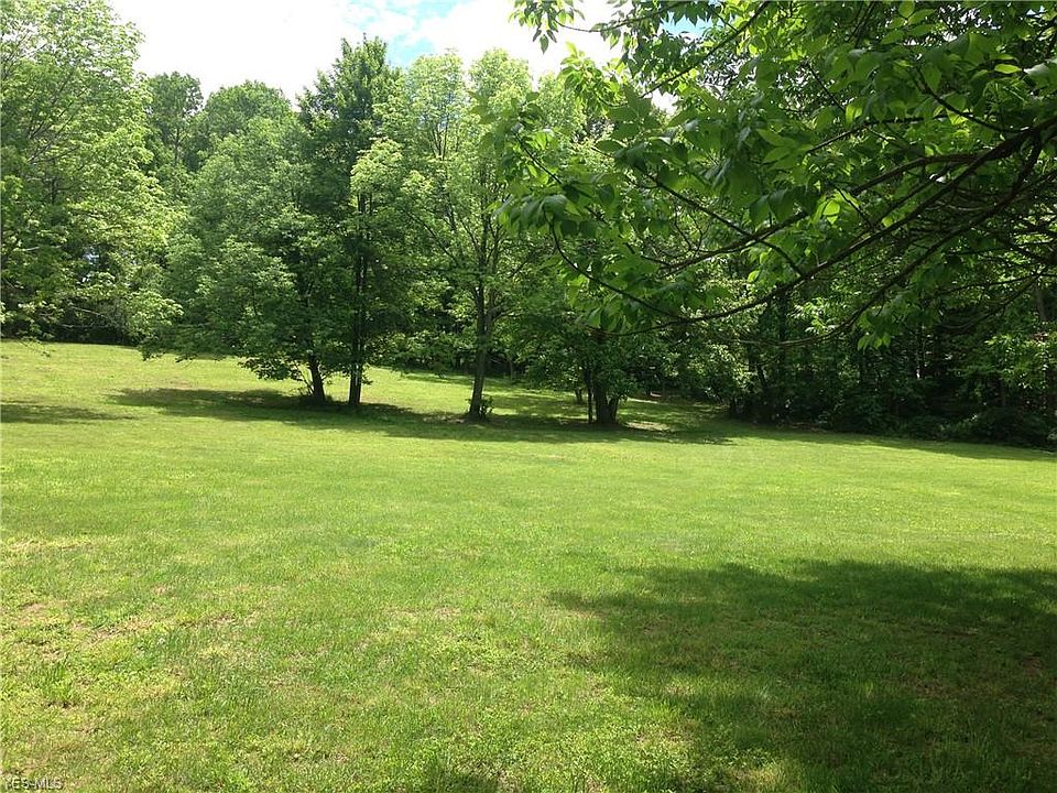 1st image of 1301 Seven Mile Dr