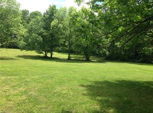 1301 Seven Mile Dr, New Philadelphia, OH 44663