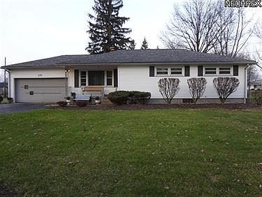 1st image of 270 Durst Dr