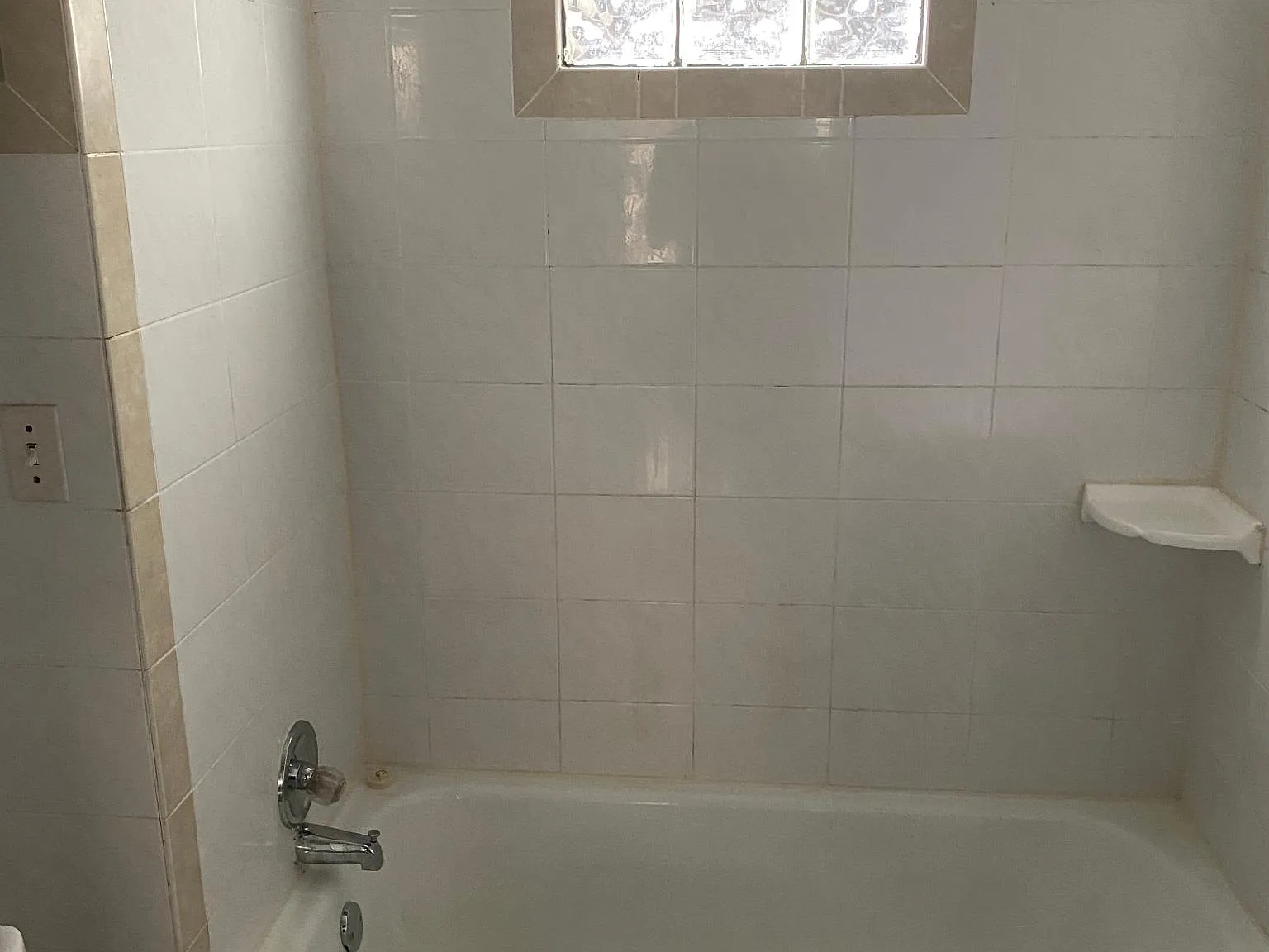 5713 Tracy Ave — Photo 2