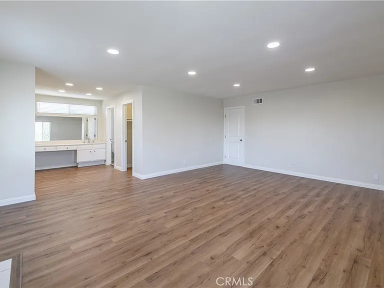 21786 Santaquin Dr — Photo 34