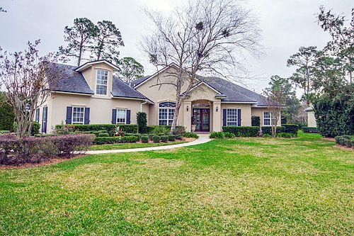 1st image of 4443 Royal Tern Ct