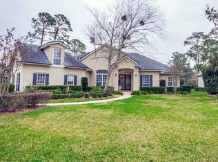 4443 Royal Tern Ct, Jacksonville Beach, FL 32250