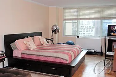 Sold by Bellmarc Realty