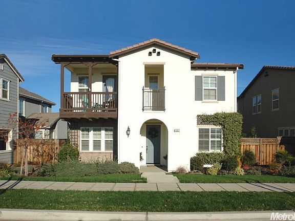 2nd image of 663 W Tramonto Dr