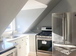 36 Spring St #5, Malden, MA 02148