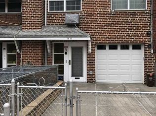 74-16 64th St, Ridgewood, NY 11385