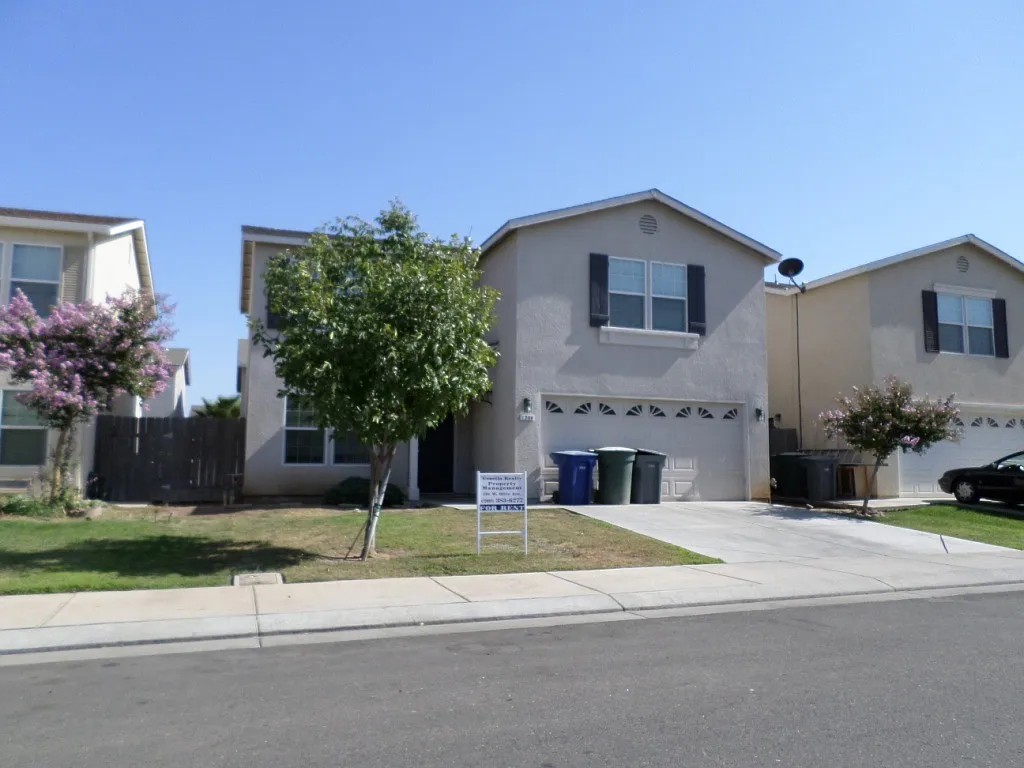 1250 Daylight Dr photo 1