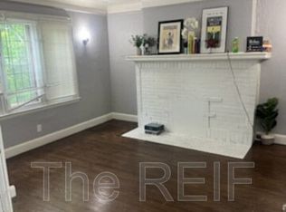 4400 Buckingham Ave UNIT 2, Detroit, MI 48224