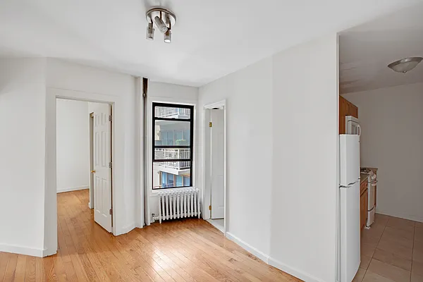 Rented by Corcoran | media 15