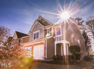 4244 Windale Dr, Lawrenceville, GA